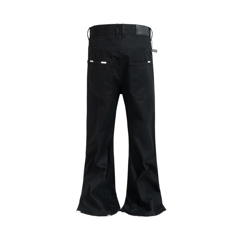 MIJKO Jeans: At the Forefront of Fashion Trends