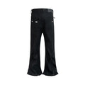 MIJKO Jeans: At the Forefront of Fashion Trends