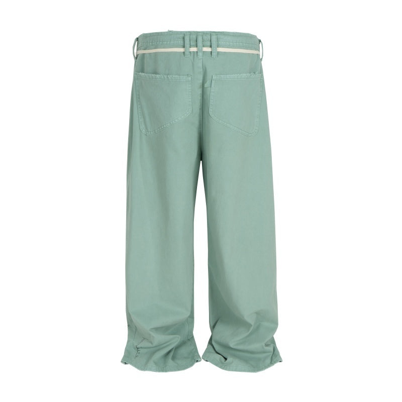 MIJKO Jeans  At the Forefront of Fashion Trends