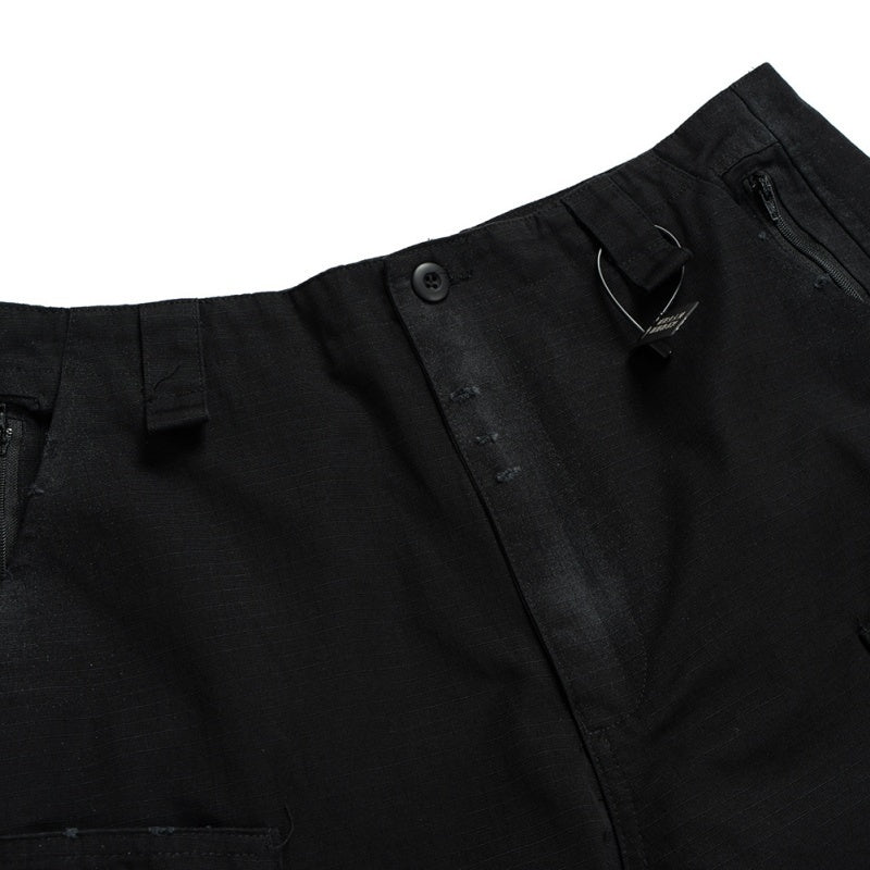 MIJKO Jeans: At the Forefront of Fashion Trends