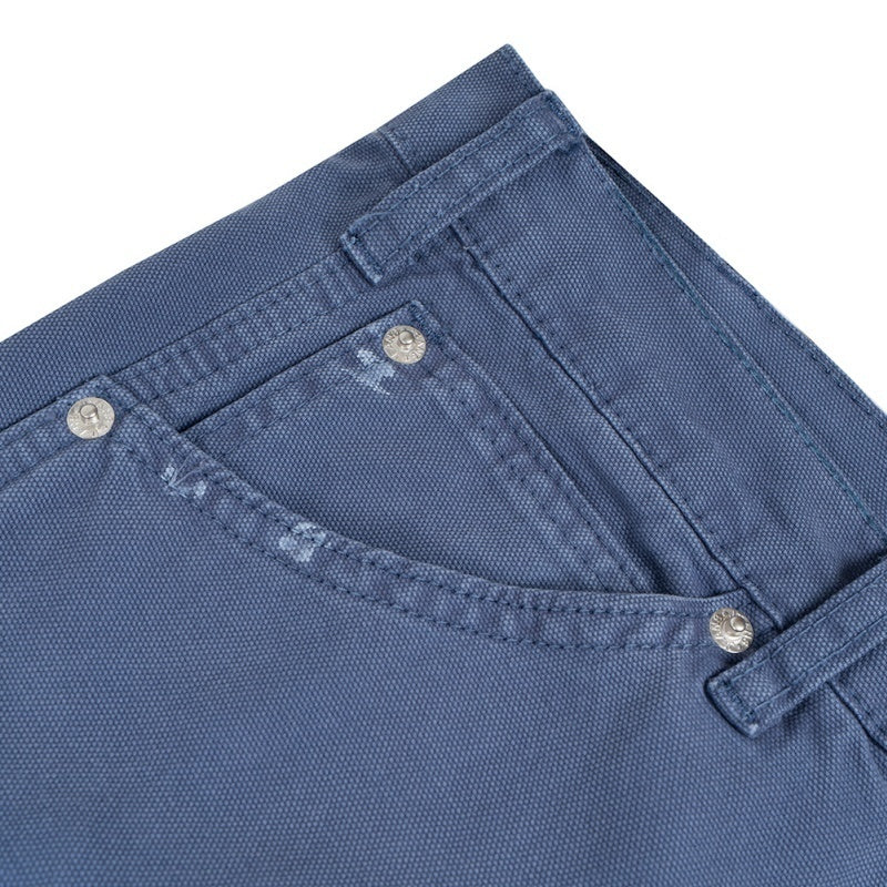 MIJKO Jeans: At the Forefront of Fashion Trends