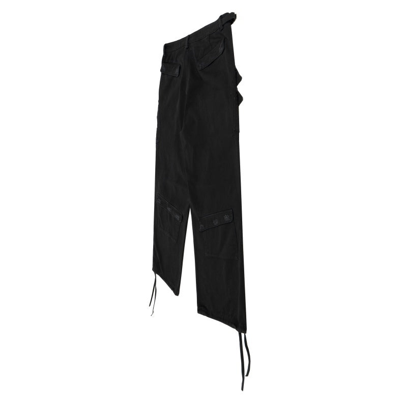 MIJKO Jeans: At the Forefront of Fashion Trends
