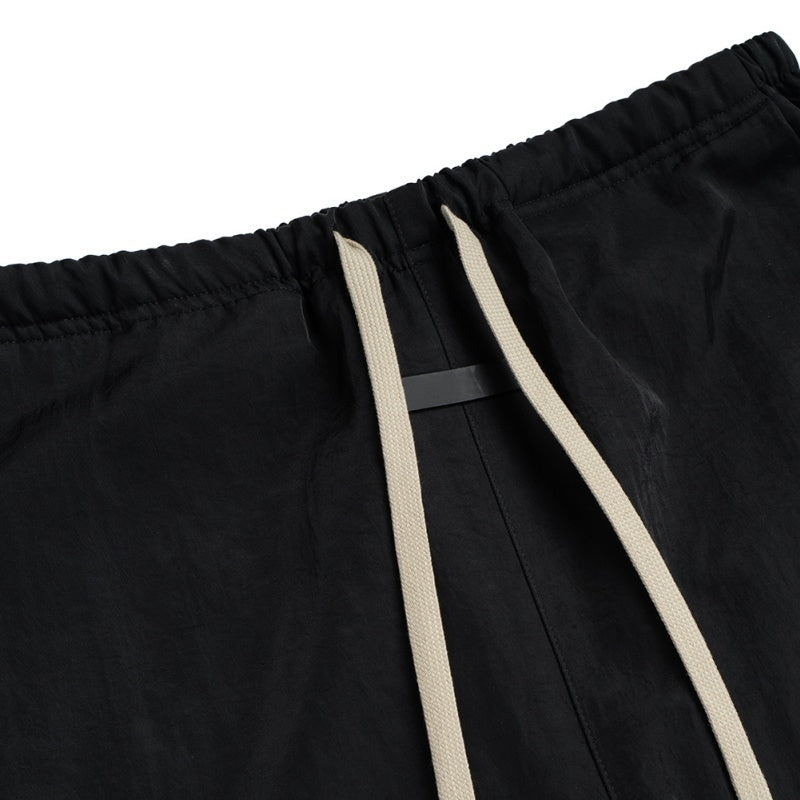 MIJKO Jeans: At the Forefront of Fashion Trends