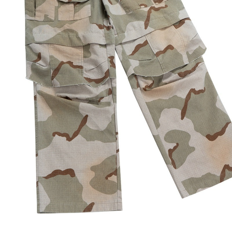 MIJKO Jeans: At the Forefront of Fashion Trends