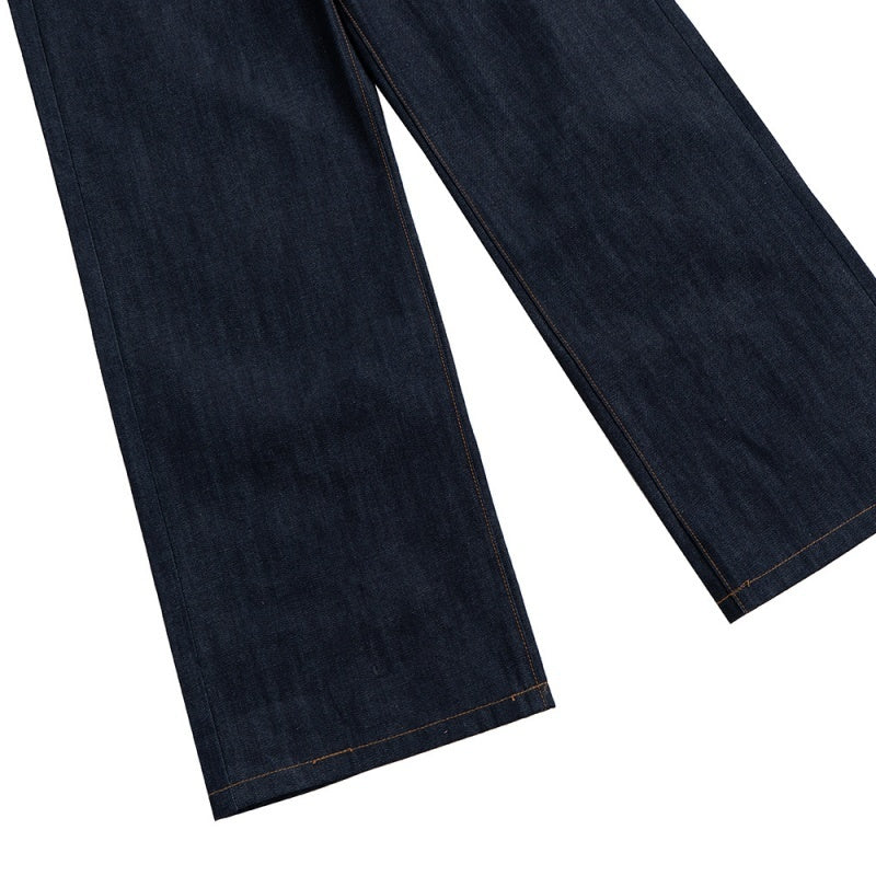 MIJKO Jeans: At the Forefront of Fashion Trends