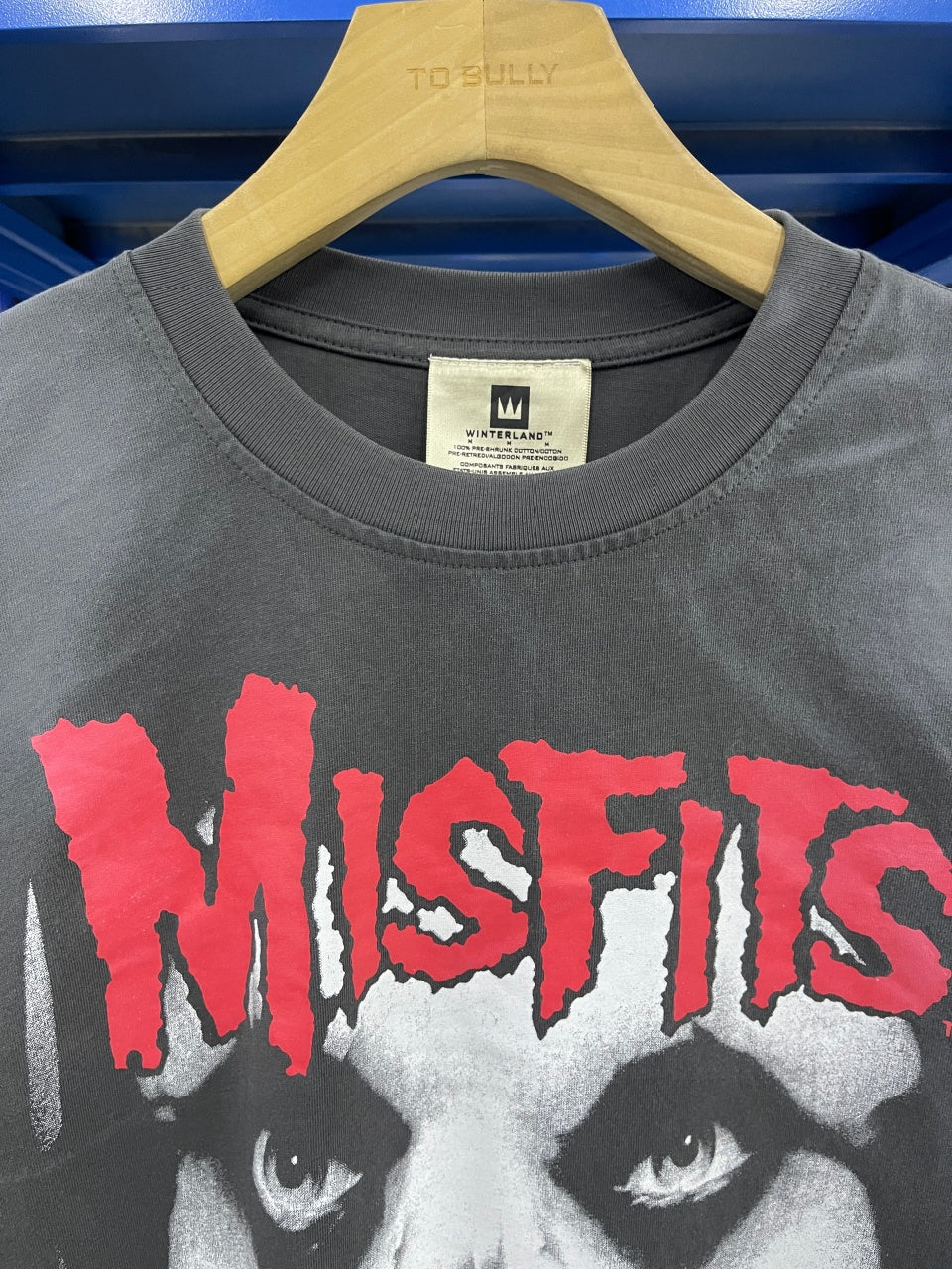 Vintage style washed summer wear T shirt 260G pure cotton high-quality streetwear