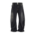 MIJKO Jeans: At the Forefront of Fashion Trends
