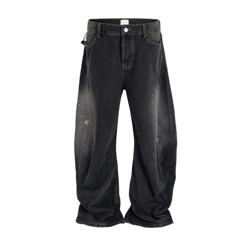 MIJKO Jeans: At the Forefront of Fashion Trends