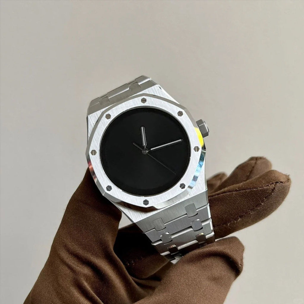 Men's watches sports waterproof luminous men's and women's models