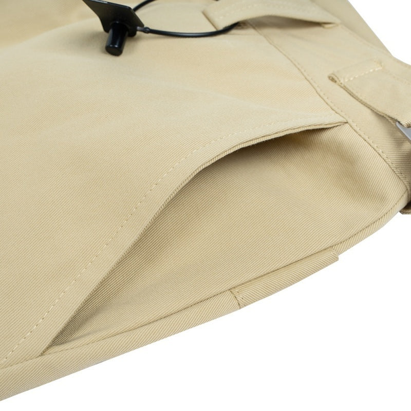 MIJKO Jeans: At the Forefront of Fashion Trends