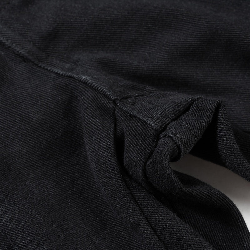 MIJKO Jeans: At the Forefront of Fashion Trends