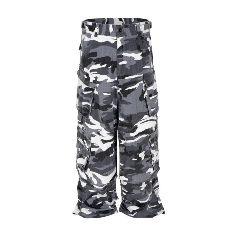 MIJKO Jeans: At the Forefront of Fashion Trends