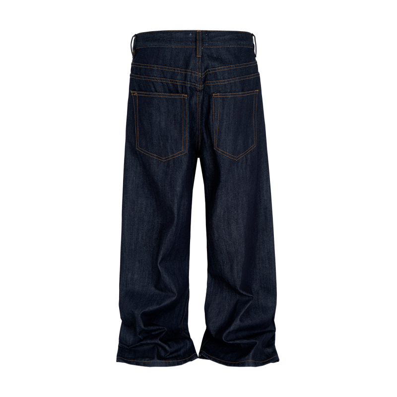 MIJKO Jeans: At the Forefront of Fashion Trends