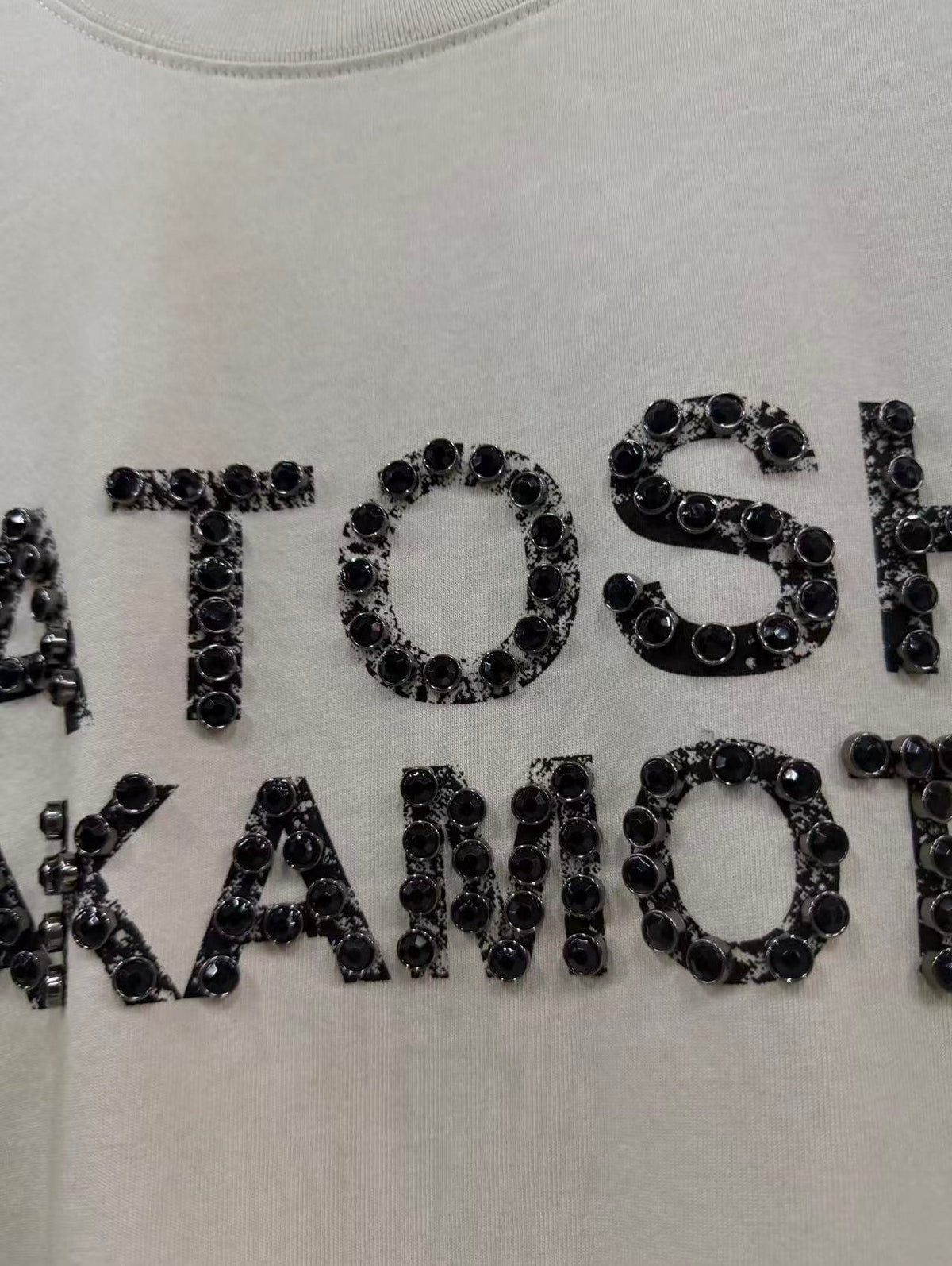 Satoshi Nakamoto t shirt High-quality heavyweight streetwear with a vintage, distressed aesthetic.