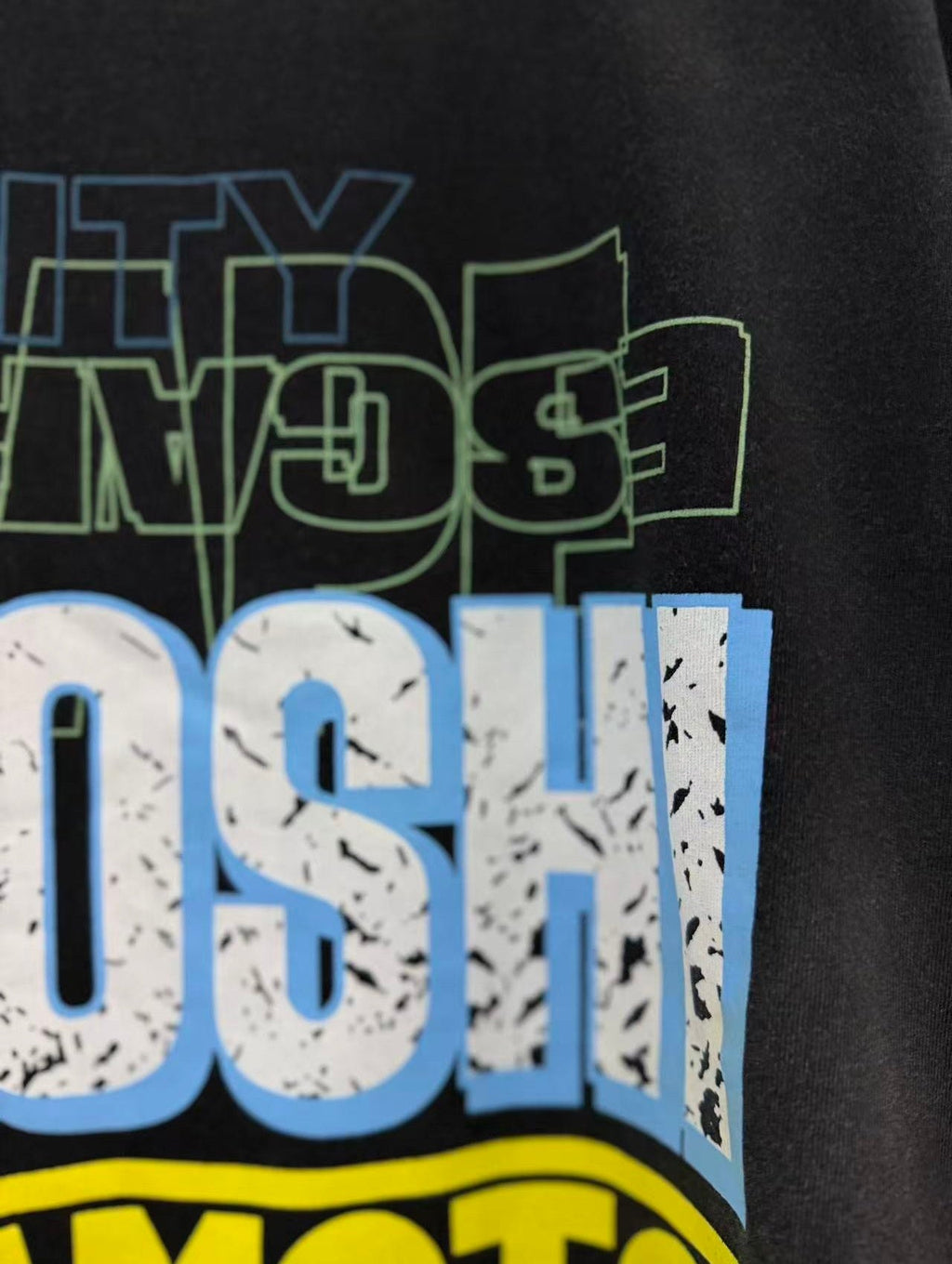 Satoshi Nakamoto t shirt High-quality heavyweight streetwear with a vintage, distressed aesthetic.