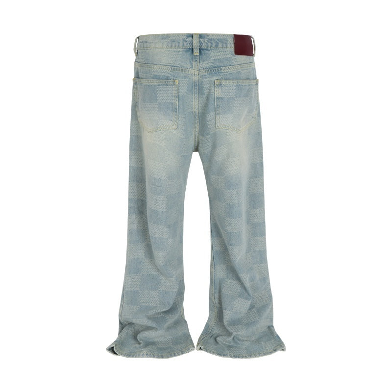 MIJKO Jeans: At the Forefront of Fashion Trends
