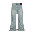 MIJKO Jeans: At the Forefront of Fashion Trends