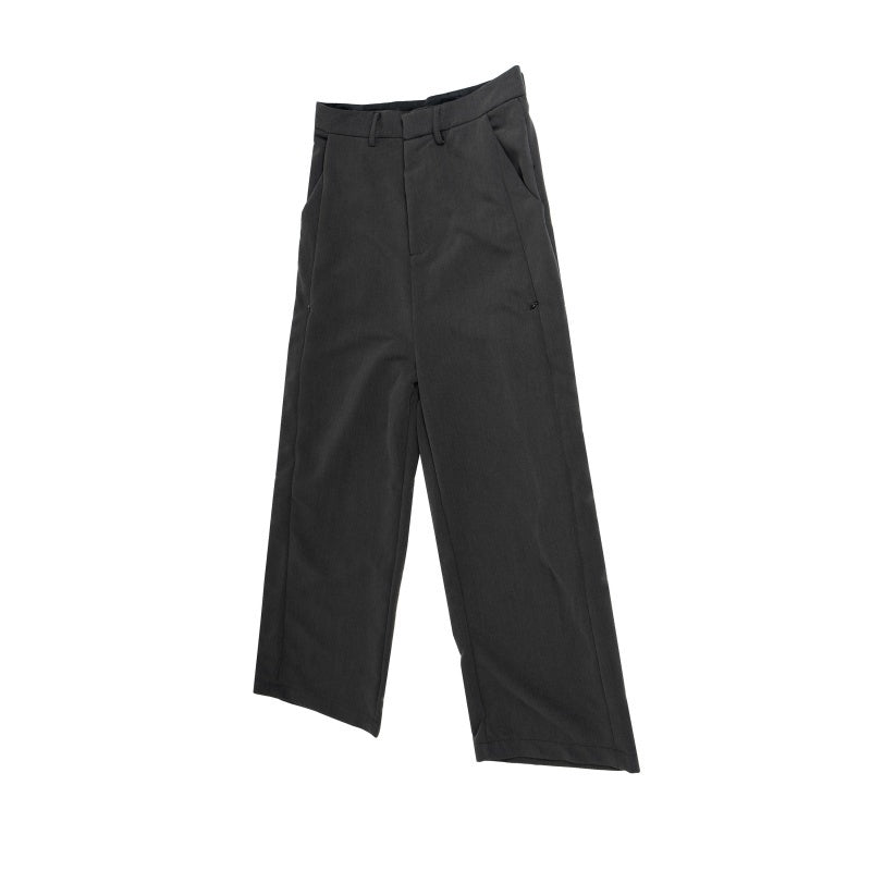 MIJKO Jeans: At the Forefront of Fashion Trends