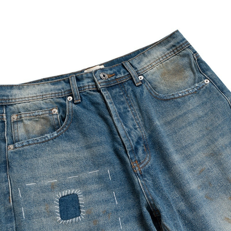 MIJKO Jeans: At the Forefront of Fashion Trends