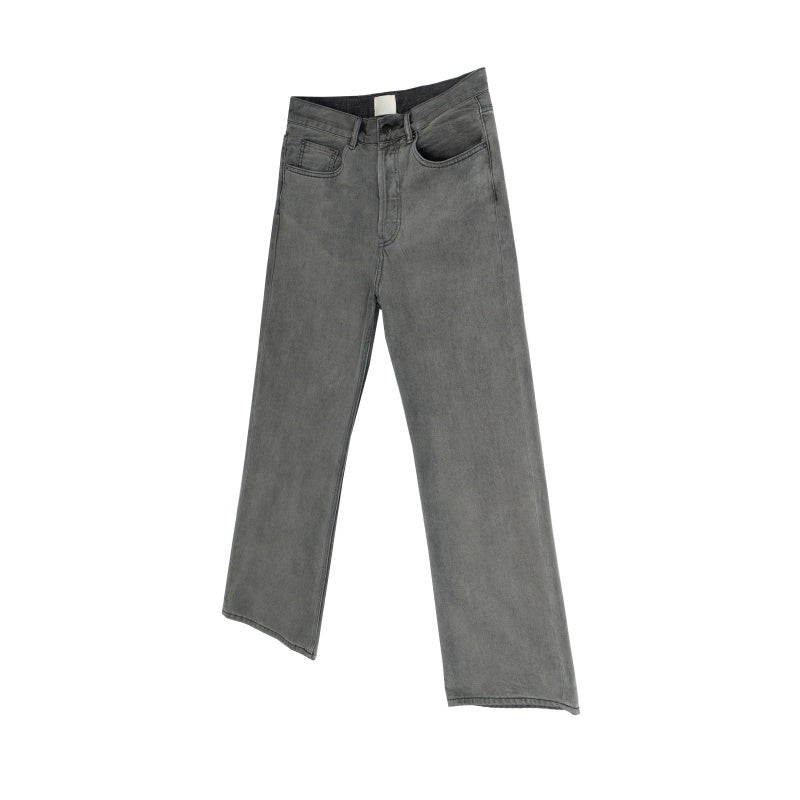 MIJKO Jeans: At the Forefront of Fashion Trends