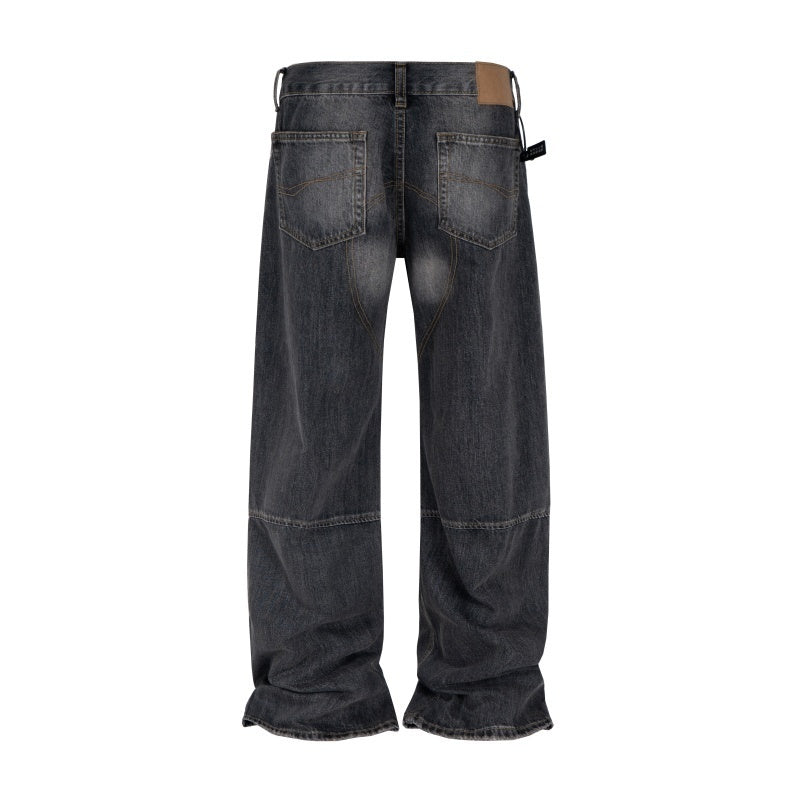MIJKO Jeans: At the Forefront of Fashion Trends
