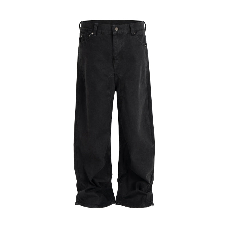 MIJKO Jeans: At the Forefront of Fashion Trends