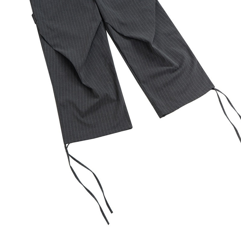 MIJKO Jeans: At the Forefront of Fashion Trends