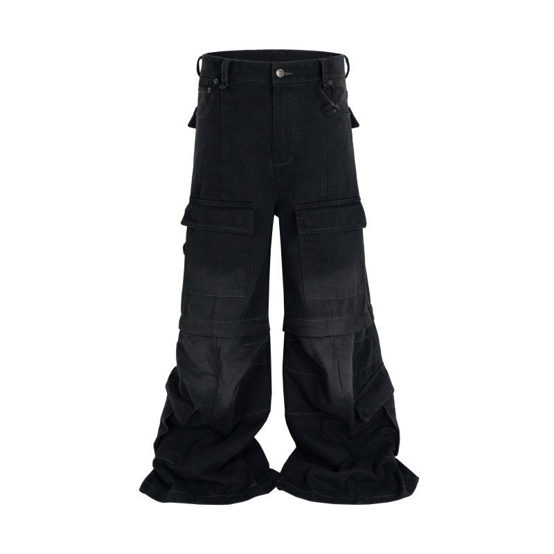 MIJKO Jeans: At the Forefront of Fashion Trends