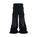 MIJKO Jeans: At the Forefront of Fashion Trends