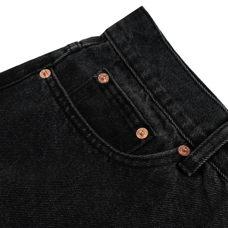 MIJKO Jeans: At the Forefront of Fashion Trends