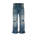 MIJKO Jeans: At the Forefront of Fashion Trends