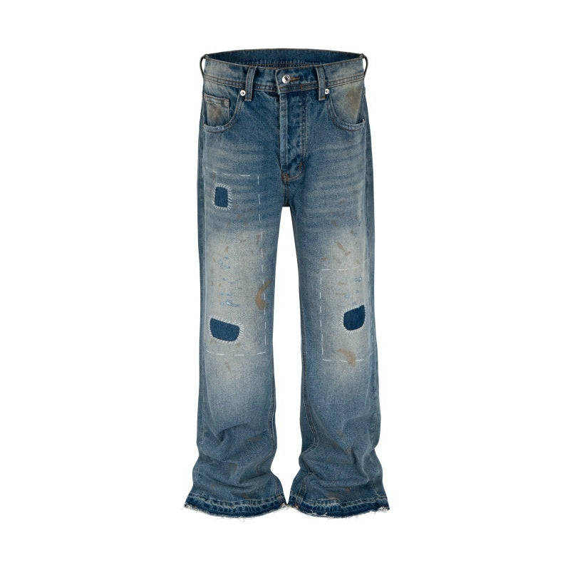 MIJKO Jeans: At the Forefront of Fashion Trends