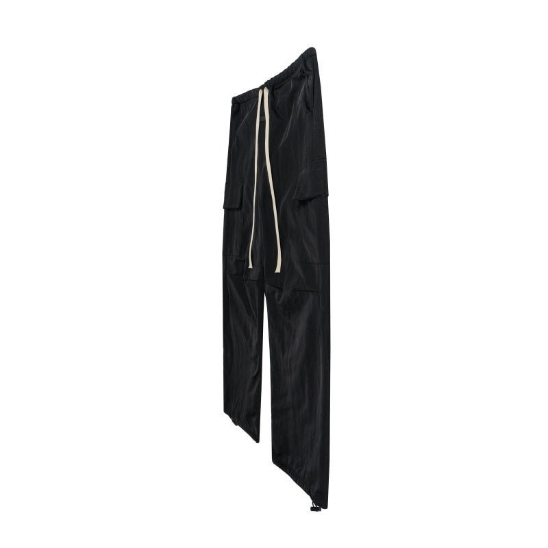 MIJKO Jeans: At the Forefront of Fashion Trends