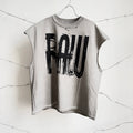 Men Vintage Vest