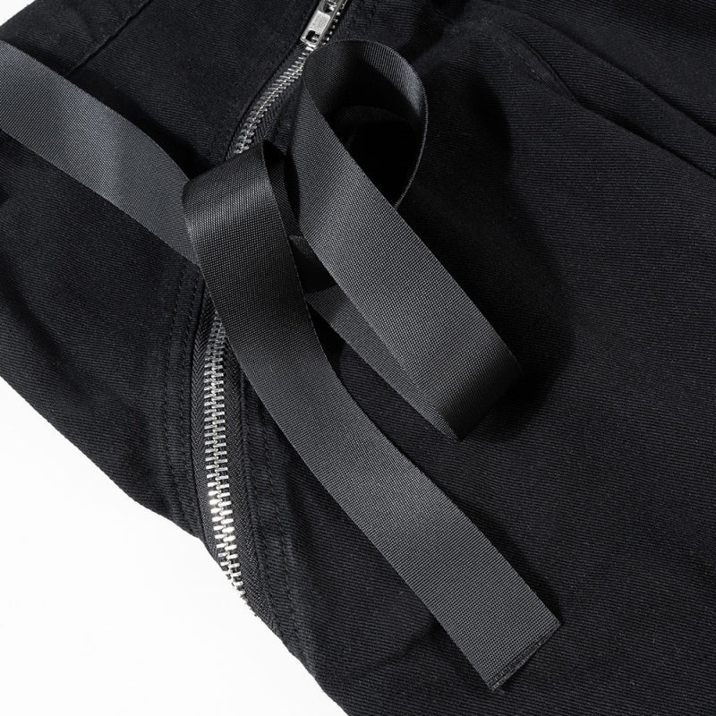 MIJKO Jeans: At the Forefront of Fashion Trends