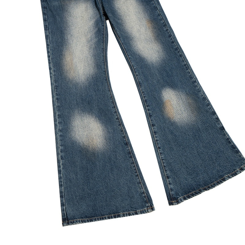 MIJKO Jeans: At the Forefront of Fashion Trends