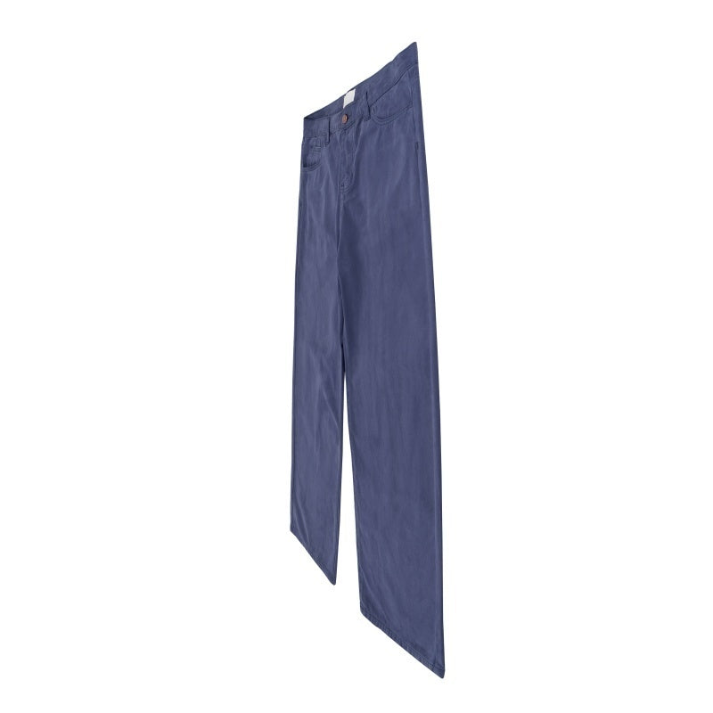MIJKO Jeans: At the Forefront of Fashion Trends