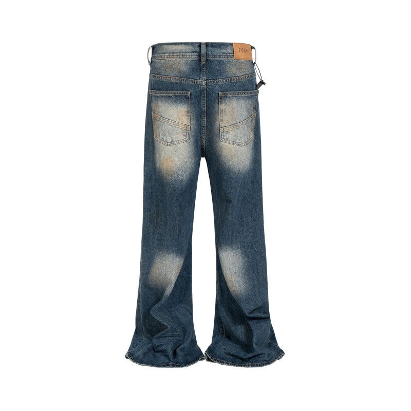 MIJKO Jeans: At the Forefront of Fashion Trends
