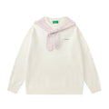 Unisex Sweater Stylish Warmth for Autumn and Winter