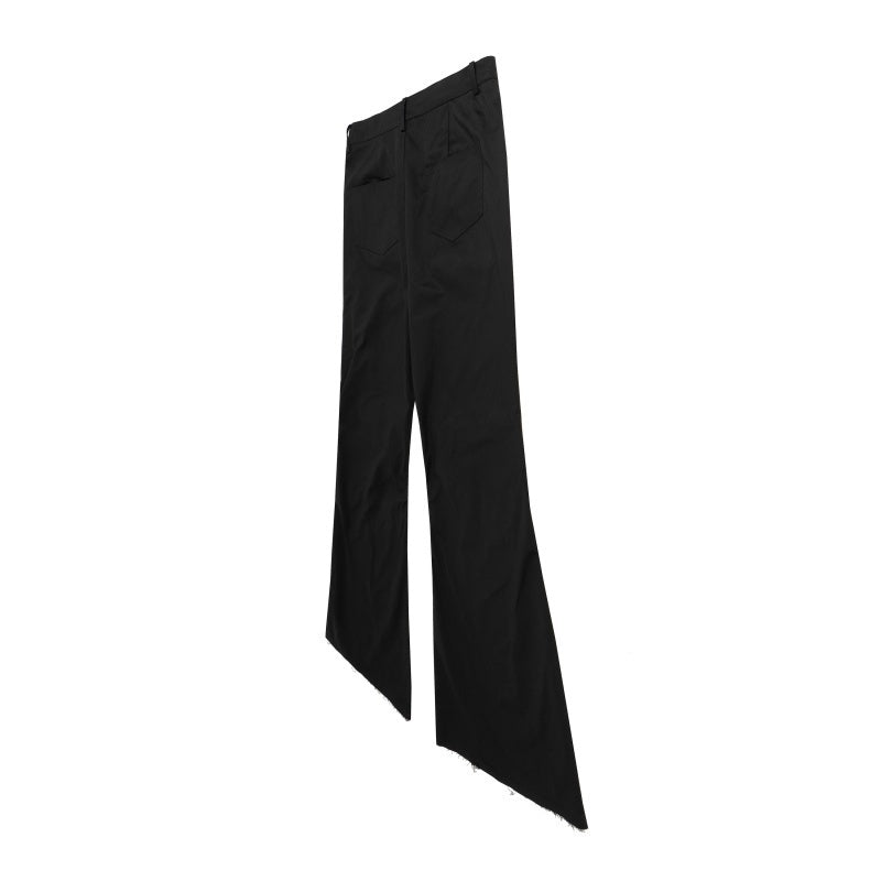 MIJKO Jeans: At the Forefront of Fashion Trends