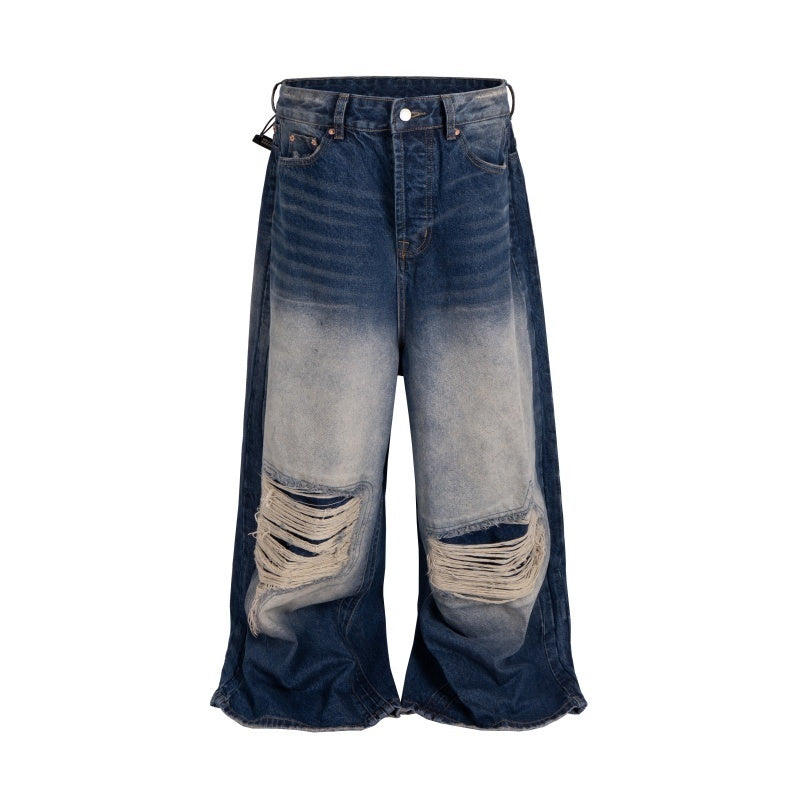 MIJKO Jeans: At the Forefront of Fashion Trends