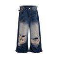 MIJKO Jeans: At the Forefront of Fashion Trends