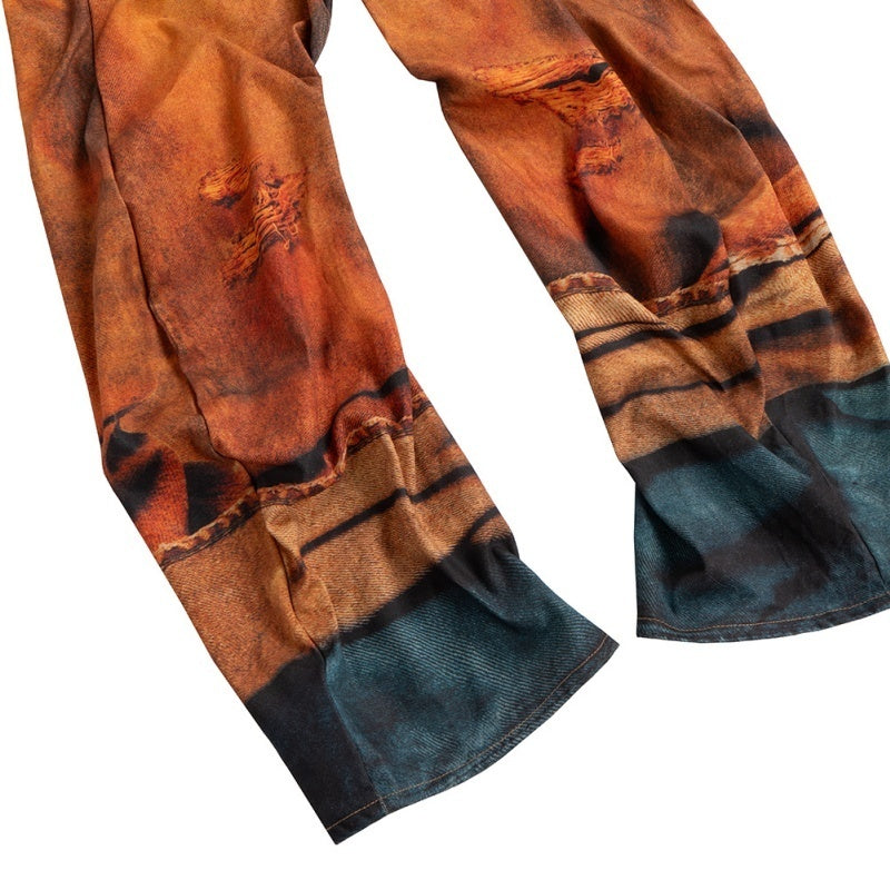 MIJKO Jeans: At the Forefront of Fashion Trends