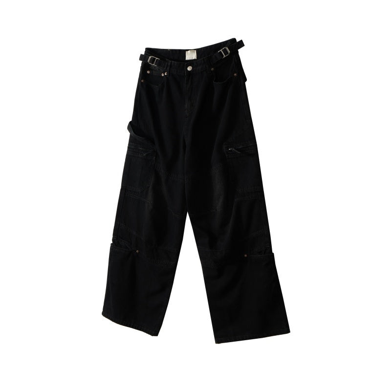 MIJKO Jeans: At the Forefront of Fashion Trends