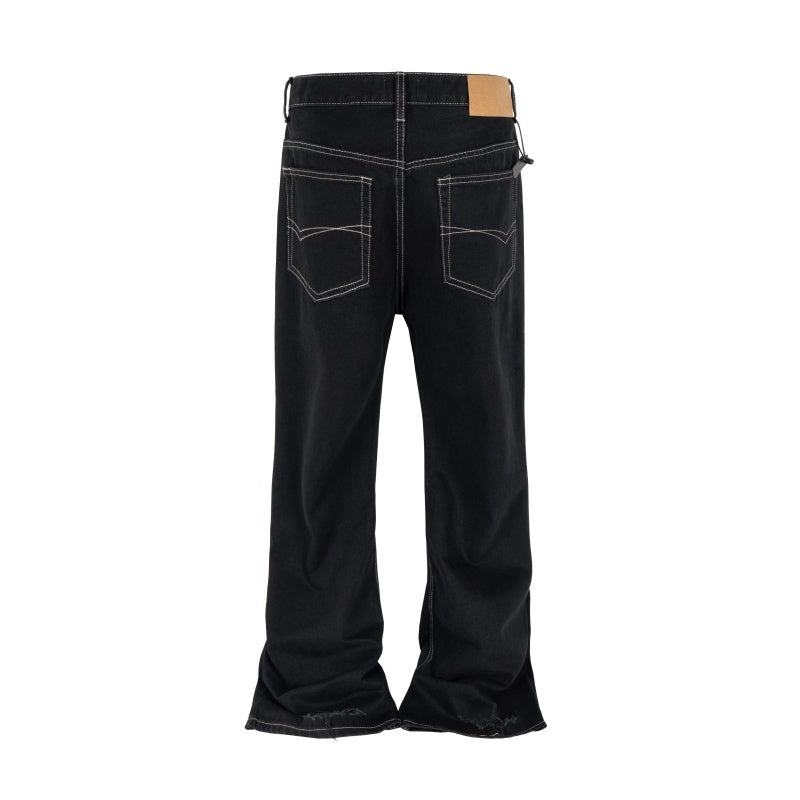 MIJKO Jeans: At the Forefront of Fashion Trends