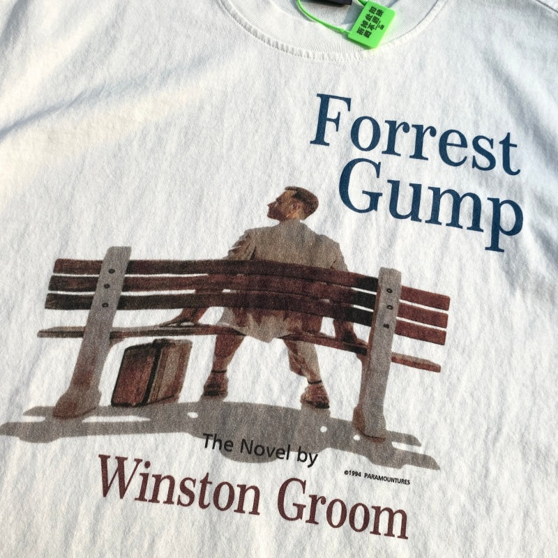 Unisex Vintage T Shirts Have a nice day! â€?Limited-edition smiley face design featuring direct-to-garment white ink printing; vintage style with a heavyweight, washed, and distressed finish.