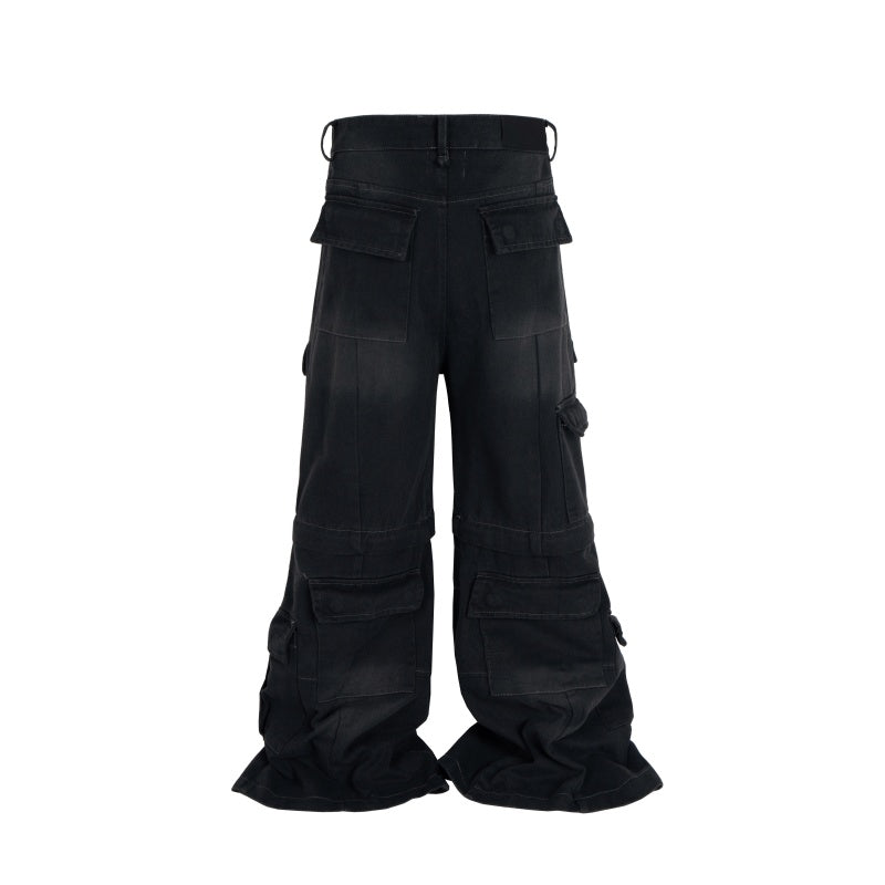 MIJKO Jeans: At the Forefront of Fashion Trends
