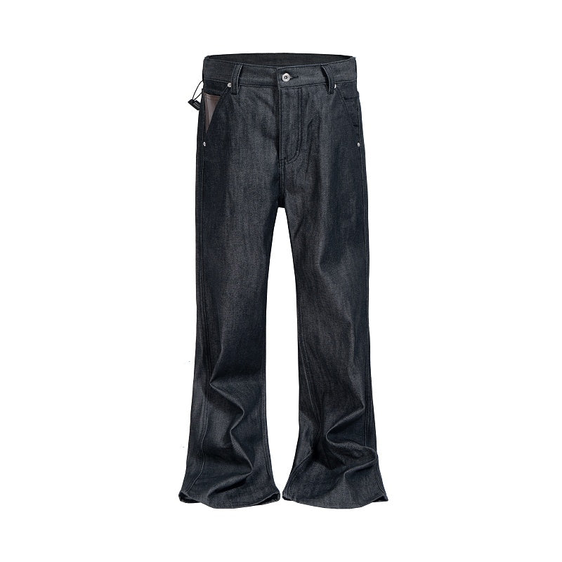MIJKO Jeans: At the Forefront of Fashion Trends