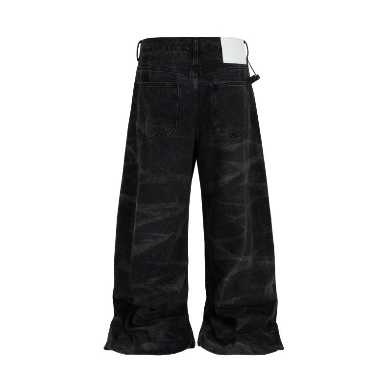 MIJKO Jeans: At the Forefront of Fashion Trends