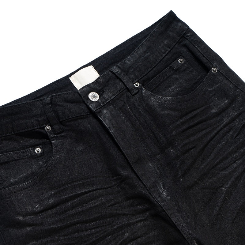 MIJKO Jeans: At the Forefront of Fashion Trends
